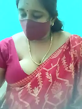Indian Meera online show from 4, 1, 2025