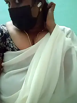 Indian Meera online show from 5, 1, 2025