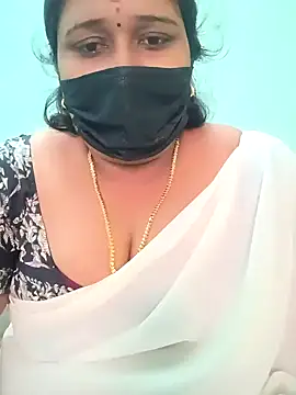 Indian Meera online show from 18, 1, 2025