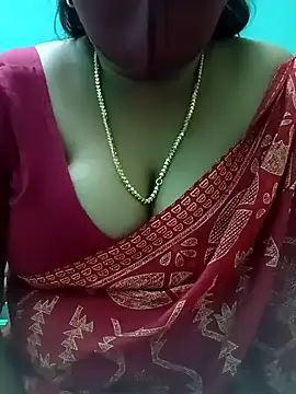 Indian Meera online show from 4, 1, 2025