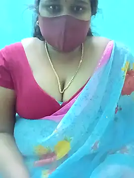 Indian Meera online show from 3, 1, 2025