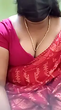 Indian Meera online show from 21, 12, 2024