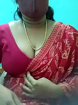 Indian Meera online show from 4, 1, 2025