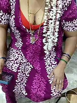 Indian Meera online show from 3, 10, 2025