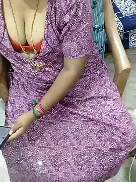 Indian Meera online show from 11, 9, 2025