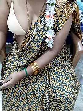 Indian Meera online show from 17, 9, 2025