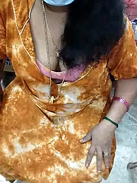 Indian Meera online show from 27, 9, 2025