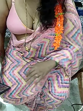 Indian Meera online show from 26, 9, 2025