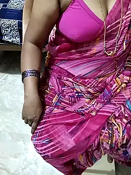 Indian Meera online show from 15, 9, 2025