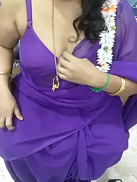 Indian Meera online show from 16, 9, 2025