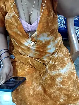 Indian Meera online show from 4, 10, 2025