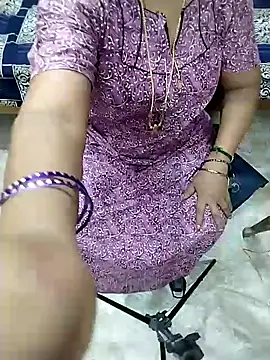Indian Meera online show from 1, 10, 2025