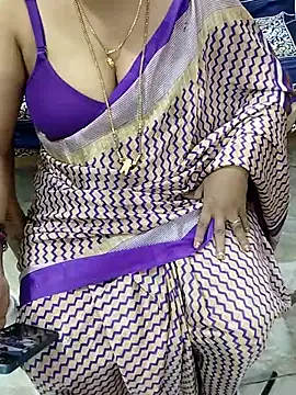 Indian Meera online show from 22, 9, 2025