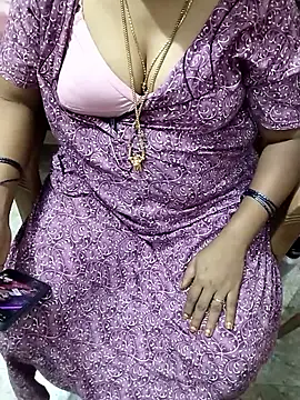 Indian Meera online show from 5, 10, 2025