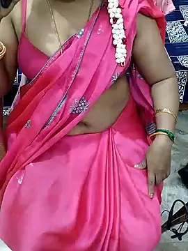 Indian Meera online show from 19, 9, 2025