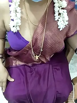 Indian Meera online show from 6, 10, 2025