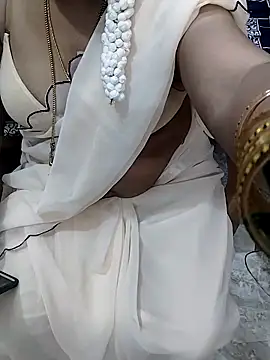 Indian Meera online show from 29, 9, 2025