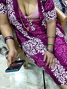 Indian Meera online show from 22, 9, 2025
