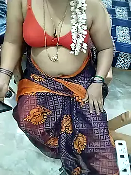 Indian Meera online show from 2, 10, 2025