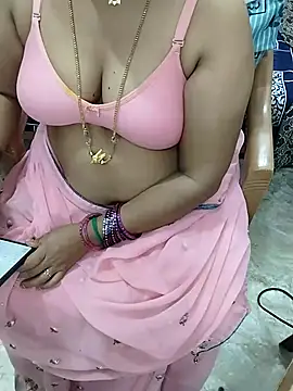Indian Meera online show from 11, 9, 2025
