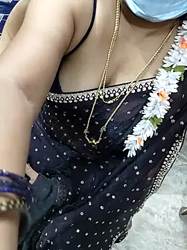 Indian Meera online show from 27, 9, 2025
