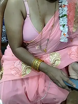 Indian Meera online show from 18, 9, 2025