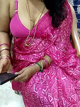 Indian Meera online show from 2, 10, 2025
