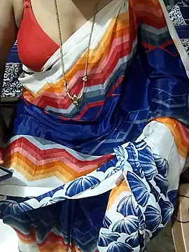 Indian Meera online show from 10, 9, 2025