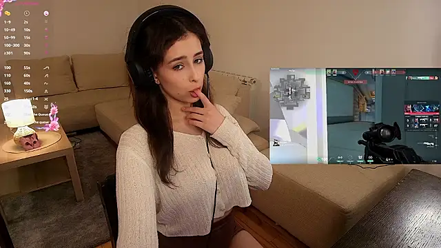 cosmosbaby online show from 7, 3, 2026