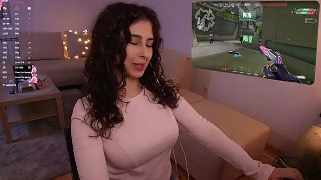 cosmosbaby online show from 7, 4, 2026