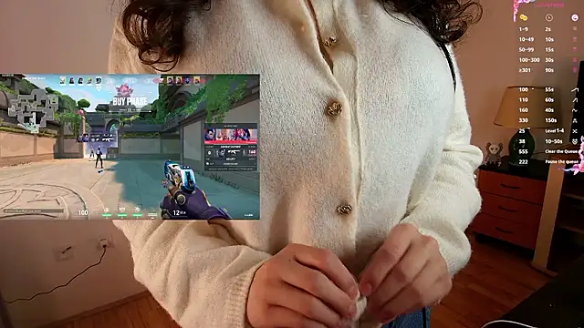 cosmosbaby online show from 28, 2, 2026