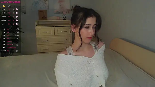 cosmosbaby online show from 4, 12, 2025