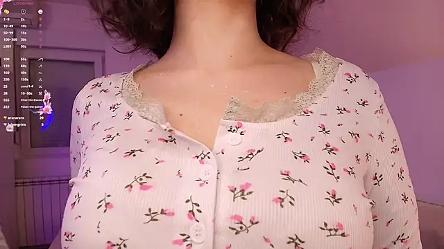 cosmosbaby online show from 10, 4, 2026