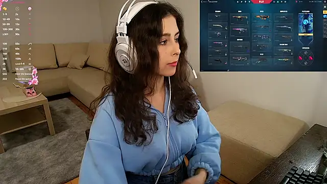 cosmosbaby online show from 20, 3, 2026