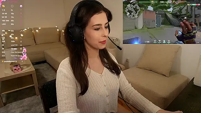 cosmosbaby online show from 8, 3, 2026