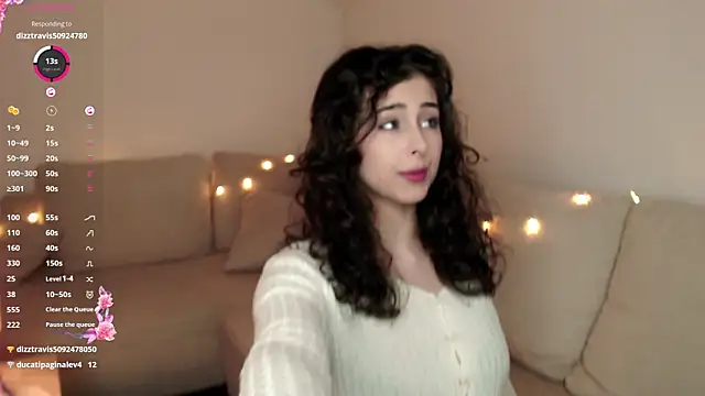 cosmosbaby online show from 6, 1, 2026