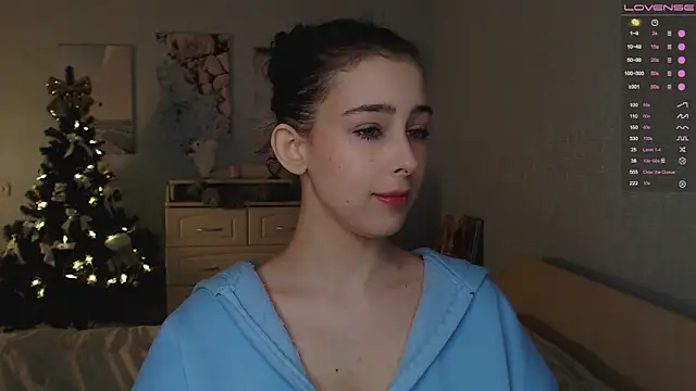 cosmosbaby online show from 15, 12, 2025