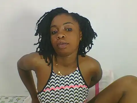 PrettyPrincess14 online show from 20, 3, 2025