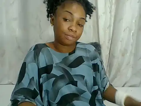 Snapshot of PrettyPrincess14 chatting on 20, 6, 2026 PrettyPrincess14 online show from 20, 6, 2026