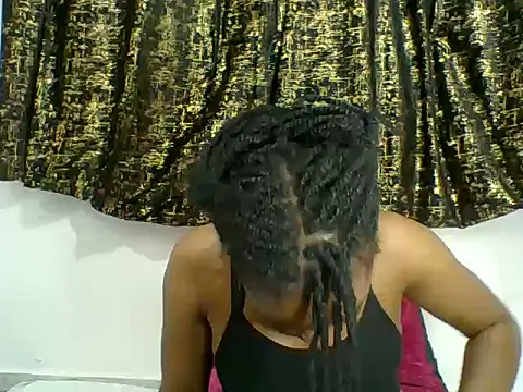 PrettyPrincess14 online show from 18, 3, 2026