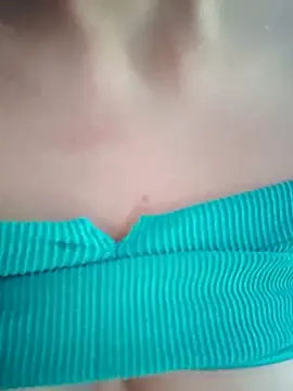 baby five online show from 18, 4, 2026