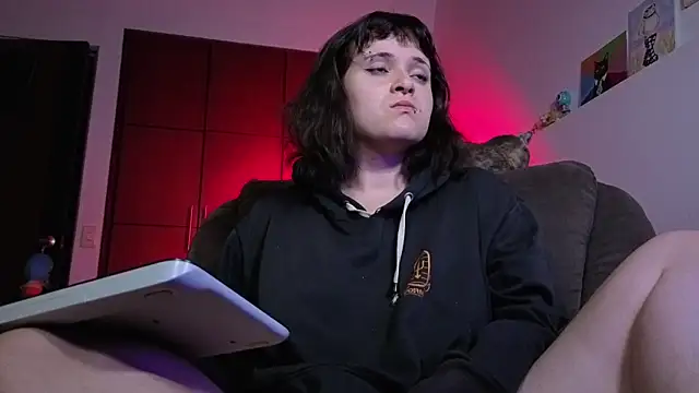 Snapshot of NEXT_DOOR_GIRL_ chatting on 27, 5, 2026 NEXT DOOR GIRL online show from 27, 5, 2026