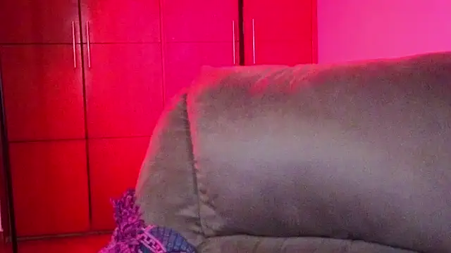 NEXT DOOR GIRL  online show from 8, 3, 2026