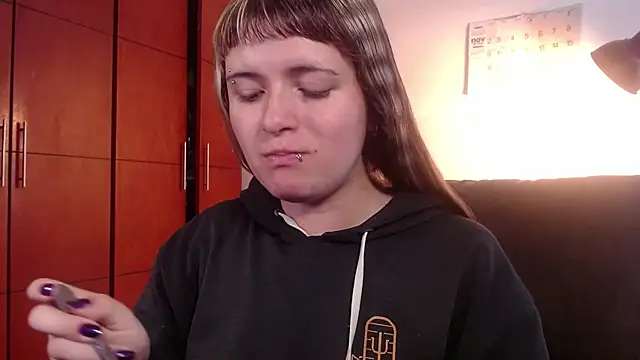 Snapshot of NEXT_DOOR_GIRL_ chatting on 16, 11, 2025 NEXT DOOR GIRL online show from 16, 11, 2025