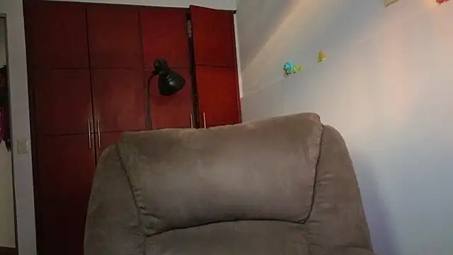 NEXT DOOR GIRL  online show from 28, 2, 2026