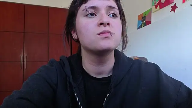Snapshot of NEXT_DOOR_GIRL_ chatting on 23, 6, 2026 NEXT DOOR GIRL online show from 23, 6, 2026