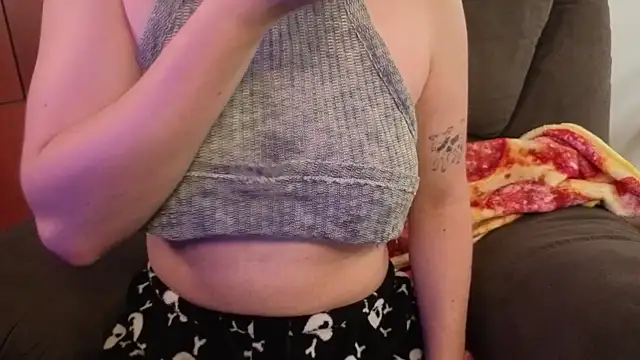 NEXT DOOR GIRL  online show from 5, 1, 2026