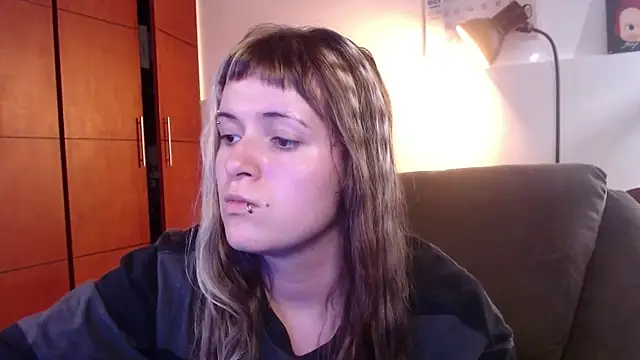 Snapshot of NEXT_DOOR_GIRL_ chatting on 20, 10, 2025 NEXT DOOR GIRL online show from 20, 10, 2025