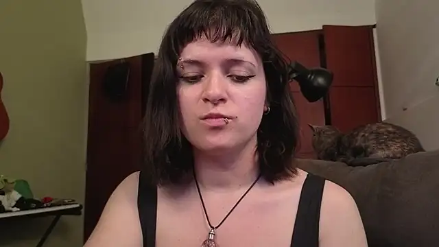 Snapshot of NEXT_DOOR_GIRL_ chatting on 7, 5, 2026 NEXT DOOR GIRL online show from 7, 5, 2026