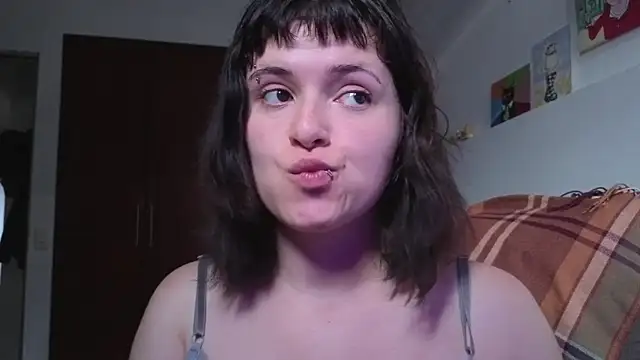 Snapshot of NEXT_DOOR_GIRL_ chatting on 30, 4, 2026 NEXT DOOR GIRL online show from 30, 4, 2026